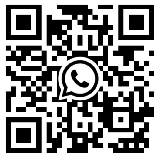 WeChat QR