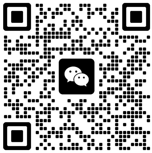 WhatsApp QR