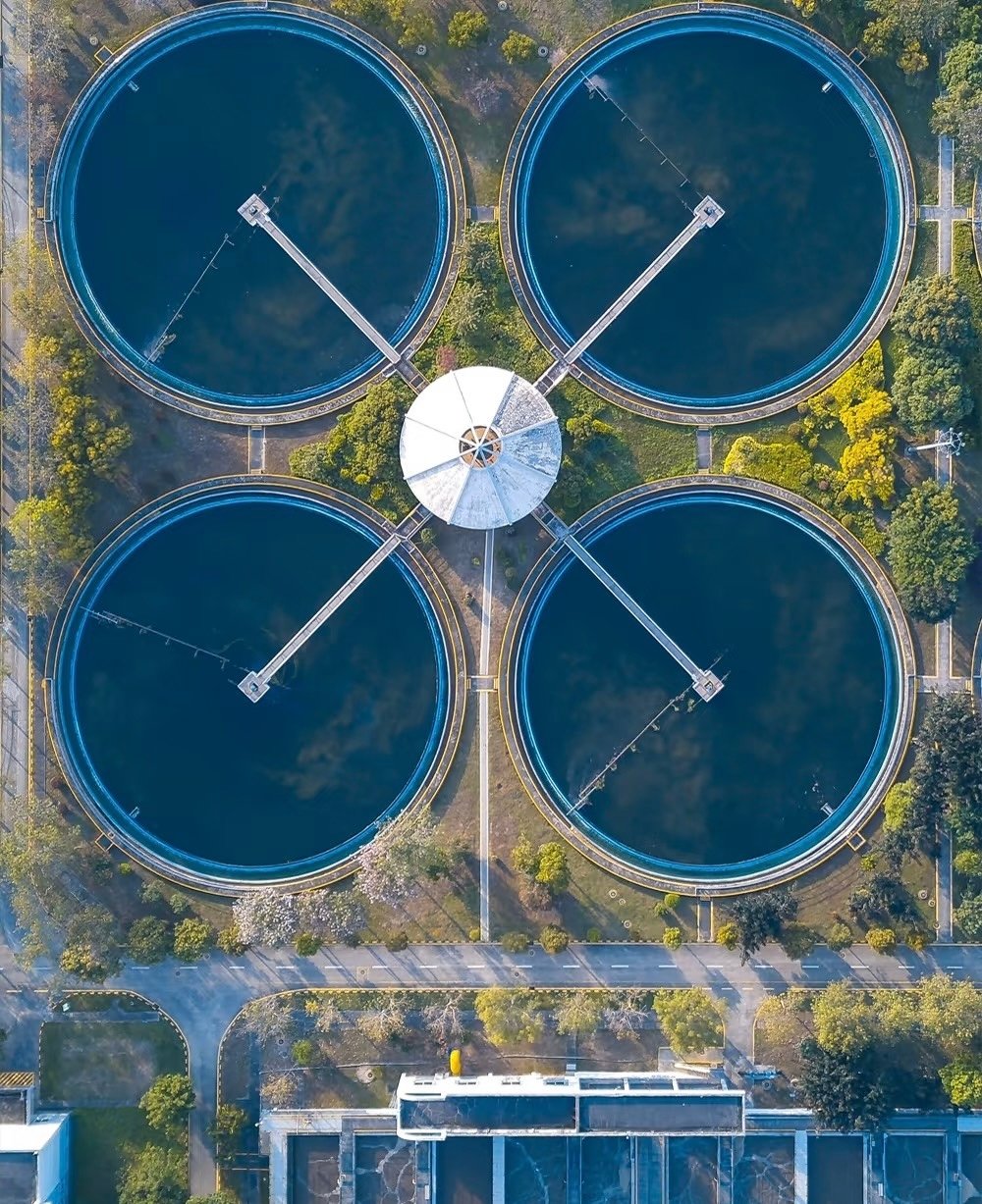 Environmental