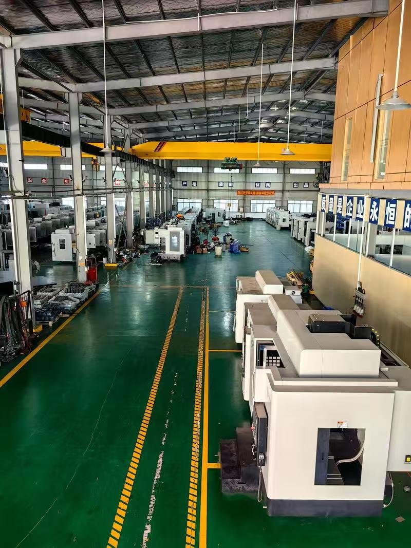 Workshop